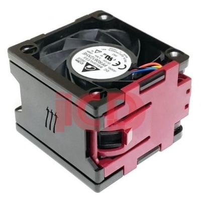 662520-001 HP Hot Plug Fan Module for DL380p G8