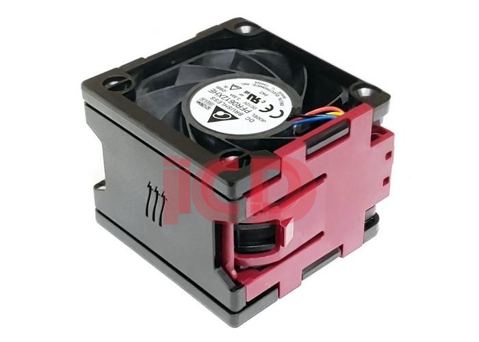 662520-001 HP Hot Plug Fan Module for DL380p G8