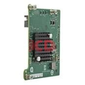 669282-001 HP Ethernet 10Gb 2-Port 560M Adapter