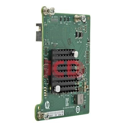 665246-B21 HP Ethernet 10Gb 2-Port 560M Adapter