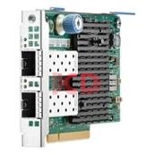 669279-001 HP Ethernet 10Gb 2-Port 560SFP+ Adapter