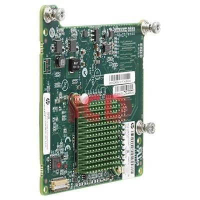 674764-B21 HP Flex-10 10Gb 2-Port 552M Adapter
