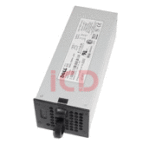 310-1344 Dell PE Hot Swap 300W Power Supply
