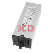 310-1344 Dell PE Hot Swap 300W Power Supply