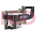 700066-B21 HP FlexFabric 20Gb 2-Port 630FLB FIO Adapter
