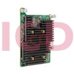 701528-001 HP FlexFabric 20Gb 2-Port 630M Adapter