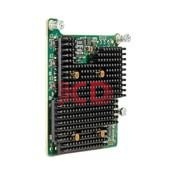 701528-001 HP FlexFabric 20Gb 2-Port 630M Adapter