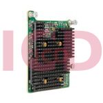 700076-B21 HP FlexFabric 20Gb 2-Port 630M Adapter