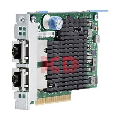 700699-B21 HP Ethernet 10Gb 2-Port 561FLR-T Adapter