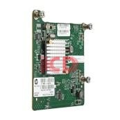 701530-001 HP FlexFabric 10Gb 2-Port 534M Adapter