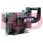 701536-001 HP FlexFabric 20Gb 2-Port 650FLB Adapter