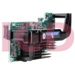 700763-B21 HP FlexFabric 20Gb 2-Port 650FLB Adapter