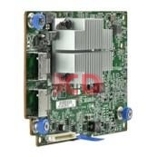 726578-B21 HP H240ar 12G Single Port Int FIO Smart HBA