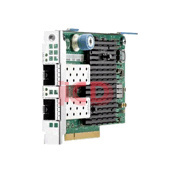 790317-001 HP Ethernet 10Gb 2-Port 562FLR-SFP+ Adapter