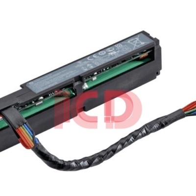 875238-B21 HP 12W Smart Storage Battery