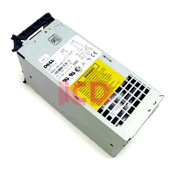 7390P Dell PE Hot Swap 320W Power Supply