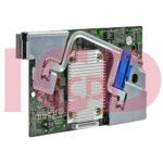 761871-B21 HP Smart Array P244br/1-GB SAS FIO Controller