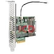 761880-001 HP Smart Array P840/4-GB SAS Card w/Cable Kit