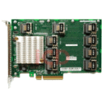 761879-001 HP 12G DL380 G9 SAS Expander Card
