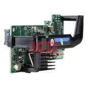 768080-001 HP FlexFabric 10Gb 2-Port 536FLB Adapter