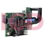 766490-B21 HP FlexFabric 10Gb 2-Port 536FLB Adapter
