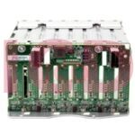778157-B21 HP ML350 G9 SFF Drive Cage Kit