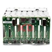 778157-B21 HP ML350 G9 SFF Drive Cage Kit - Image 2