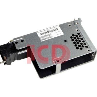 774721-001 HP Ethernet 1-GB 1-Port 364i Adapter I/O Module