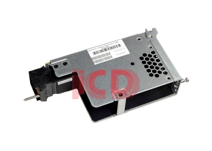 774721-001 HP Ethernet 1-GB 1-Port 364i Adapter I/O Module