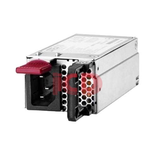 775595-B21 HP 900W Power Input Module