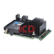07H4CN Dell PERC H730P Mini Mono Raid Controller