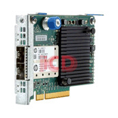 P18461-B21 HP Ethernet 10/25Gb 2-Port 640FLR FIO Adapter