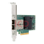 P42934-001 HP Mellanox MCX631102AS-ADAT 10/25Gb Adapter