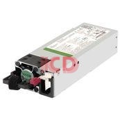 P38997-B21 HP 1600W Flex Slot Platinum Power Supply