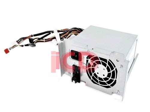 NPS-300-GB Dell PE 300W Power Supply