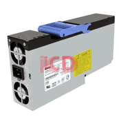 86GNR Dell PE Hot Swap 900W Power Supply