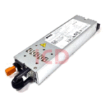 C472K Dell PE Hot Swap 502W Power Supply