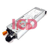 C472K Dell PE Hot Swap 502W Power Supply