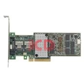 81Y4481 IBM ServeRAID M5110 SAS/SATA