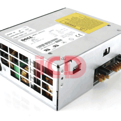 9465C Dell PE Hot Swap 275W Power Supply