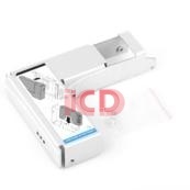 9W8C4 Dell 2.5 to 3.5 R/T-Series SFF-LFF Adapter