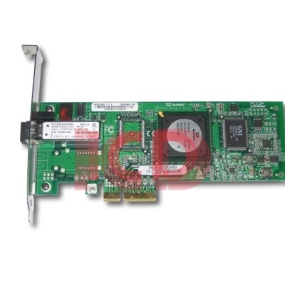 AE311A HP StorageWorks FC1142SR 4Gb PCIe HBA