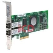 407621-001 HP StorageWorks FC1242SR 4Gb PCIe HBA