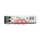 845398-B21 HPE 25Gb SFP28 SR 100m Transceiver