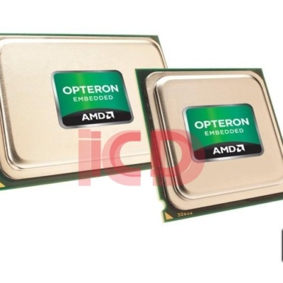 686879-B21 HP Opteron 6284SE 2.7GHz DL385p G8