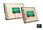 585332-B21 HP AMD Opteron 6128HE 2.0GHz DL385 G7