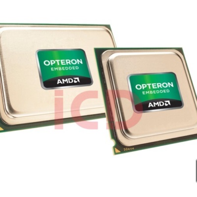 585332-B21 HP AMD Opteron 6128HE 2.0GHz DL385 G7