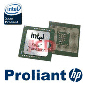 P45258-B21 HP Xeon E-2374G 3.7GHz DL20 G10+