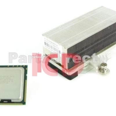 610859-B21 HP Xeon X5670 2.93GHz BL460c G7