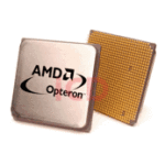 366619-B21 AMD Opteron 2.4GHz DL145 G1